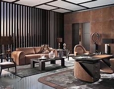 Image result for Interior Design Office Furniture
