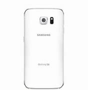 Image result for Celular Samsung S6