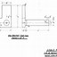 Image result for Mechanical Assembly Drawing Description