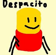 Image result for Rthro Roblox Memes