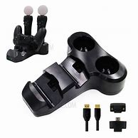 Image result for PS4 VR Motion Controller Charger