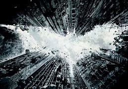 Image result for Download Batman Screensaver