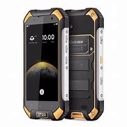 Image result for Rugged Android Smartphone
