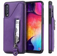 Image result for Samsung A50 Cell Phone Case