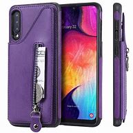 Image result for Unique Phone Cases for Galaxy A50