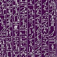 Image result for Egypt Hieroglyphics