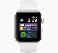 Image result for First Apple Watch