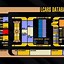 Image result for Star Trek Console Wallpaper