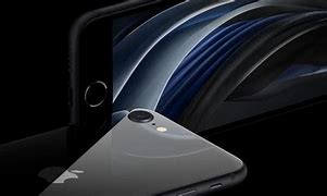 Image result for iPhone SE 2020 Release Date