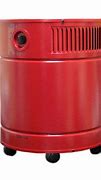 Image result for Vista Crest Portable Air Purifier Replacement Filter Fine Life Products