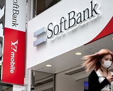 Image result for SoftBank Companies