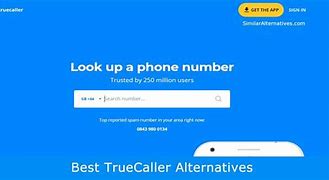 Image result for Cell Phone Number Lookup18123590676