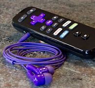 Image result for Modified Roku Remote