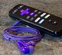 Image result for Rooku Streaming Stick Plus