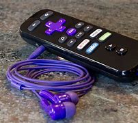Image result for Roku Remote Control Troubleshooting