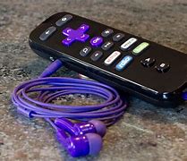 Image result for Roku Remote Function Buttons