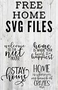 Image result for Totally Free SVG Images Files