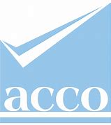 Image result for Acco Race Logo