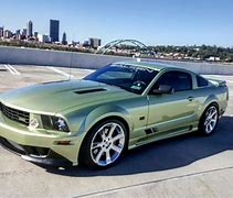 Image result for 2005 Mustang