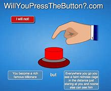 Image result for Home Button iPhone Meme