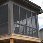 Image result for Screen Room Roof Panels