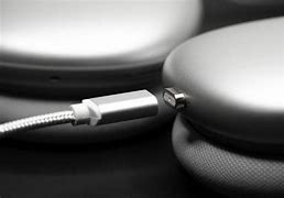 Image result for AirPod Charger Wire