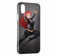 Image result for Ariel iPhone XR