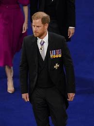 Image result for Prince Harry Now