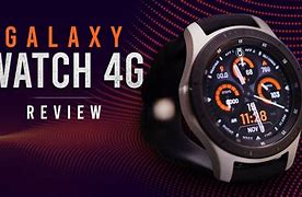 Image result for Samsung Watch Nastavitve 46Mm