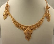 Image result for 22 Karat Gold Jewelry