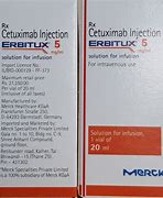 Image result for Cetuximab