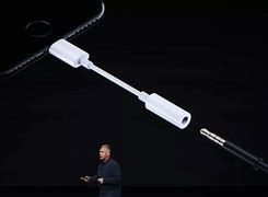 Image result for Extra Vibration Dongle iPhone