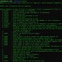 Image result for Computer Tricks and Software Hacking