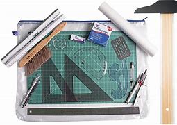 Image result for Whiteboard Drafting Tools