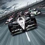 Image result for IndyCar Race Cars