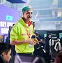 Image result for Fortnite X FIFA World Cup
