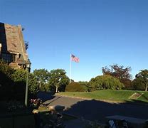 Image result for 851 Fenimore Rd%2C Mamaroneck%2C NY 10543%2C USA