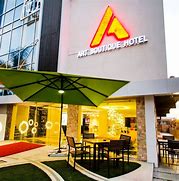 Image result for Restaurant Architecture