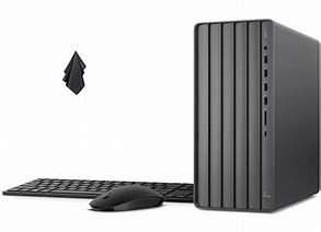 Image result for HP ENVY TE01