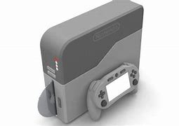 Image result for Nintendo Wii U 2