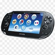 Image result for PS Vita Free Games