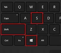 Image result for Print Screen Shortcut Windows 1.0 مكان حفظها