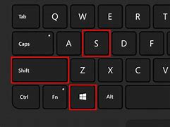 Image result for Print Screen Shortcut in Coby