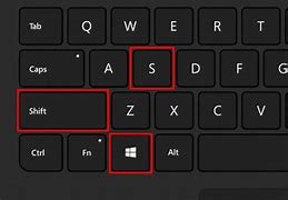 Image result for HP Keyboard Print Screen Shortcut