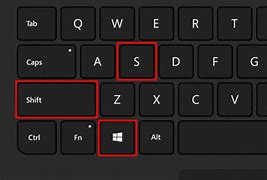 Image result for Print Screen Keyboard Shortcut Windows 1.0