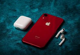 Image result for iPhone XR Cases for Boys