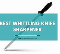 Image result for Industrial Knife Sharpener
