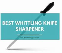 Image result for Knife Sharper Guide