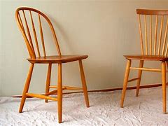 Image result for Gaming Lounge Chairs
