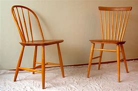 Image result for Disassemble X Chair